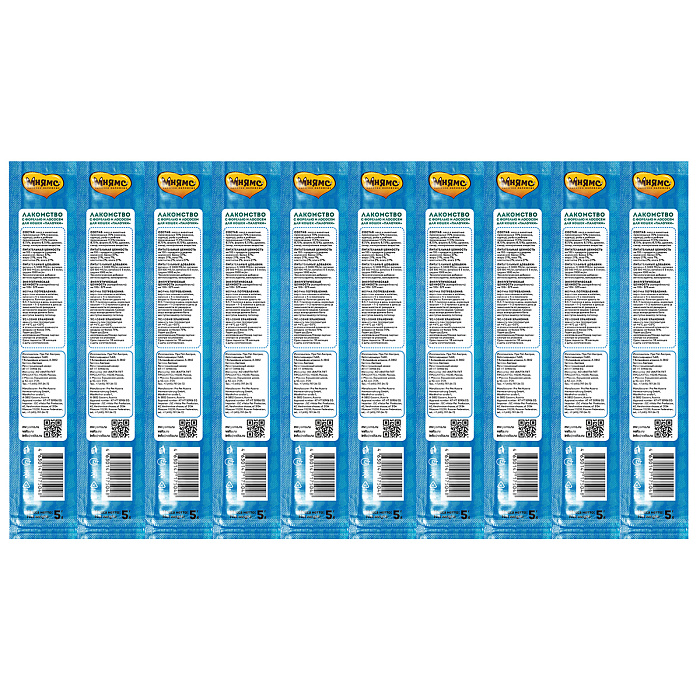 5d0b65331f081f89222314b0257faaf3