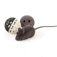 good-9a5d3f20-b384-11e5-ade2-005056bf744c