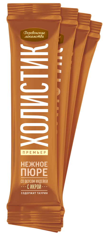 holistic_puree_4x10g (1)