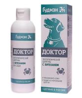 3752_doktor_sobaki_hitozan