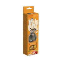 Little One_sticks_humsters_fruit&nuts_face