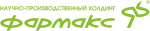 Фармакс