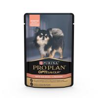 fe126734-99b5-4889-9746-5a1b5564dd36