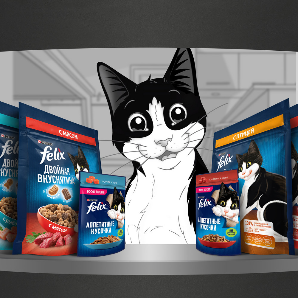 39af2f14-6df5-4e58-9148-781cd2b6d86a