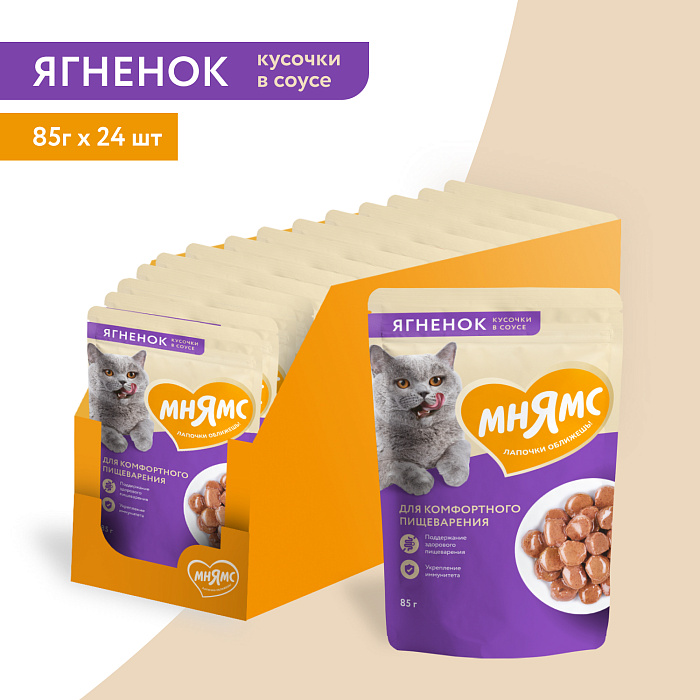 b452961c13d508e1ba30cd34d29089bc