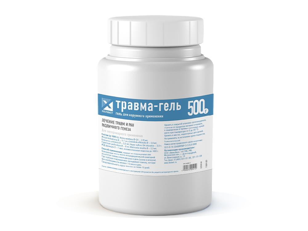 a520s8qh2lvpeif17n8eremfpldd2qi1