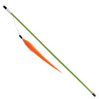 b2433ad3609db562bd6f4d438788814777133067