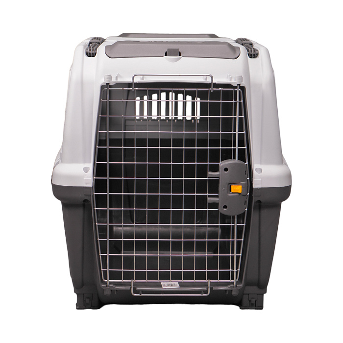 9b10f6360388fb89f408aec0e20a6a11