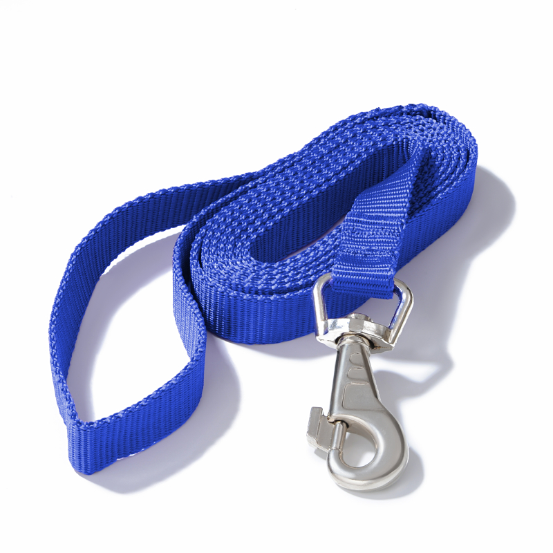 _thumb_800x800xin_upload_iblock_5a5_wl6u6qabnhaxpzlgatpi99xeq0x9urnm_4812228002171_4