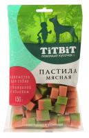 kk7e2wbpekutoymirs7wxzk1701rqh7j