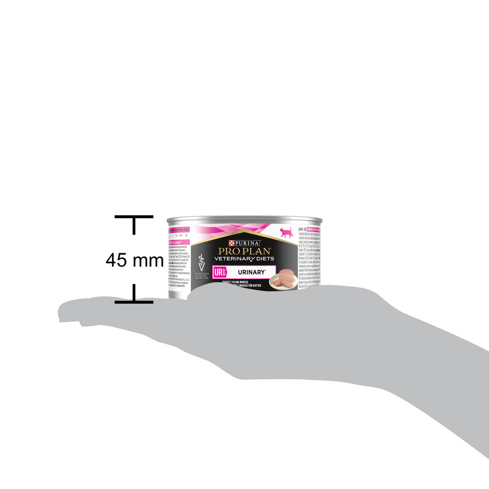 d42572cc-1296-4b5a-8986-efed4c7313a9