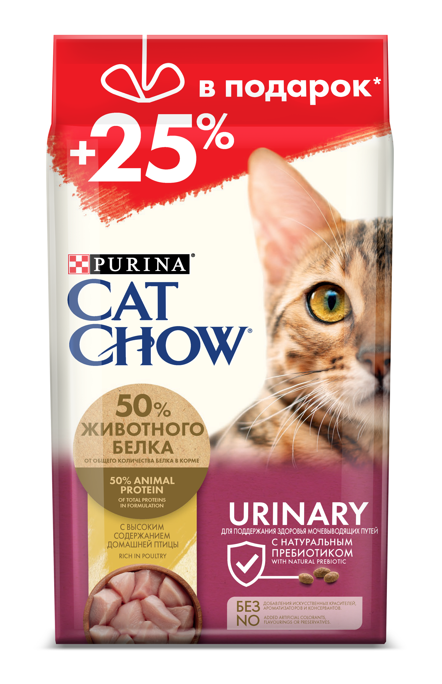 40f497ba-0a57-11ec-a65a-ce604450ea1f