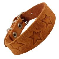 f973d588d89a92bd1fbd31578efbfba1dffe73b1