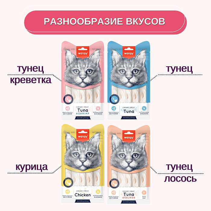 c6ce7231315966d76d11876e14010440