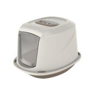 dsugqyu1rwml5g210a66jeexg6g4lzmy