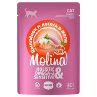 023350e6b9821317340122bfec034dd4824f6c10