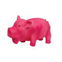 bfbcc00c4a9b92c657baa09c4bcb1cd53e44ff4b