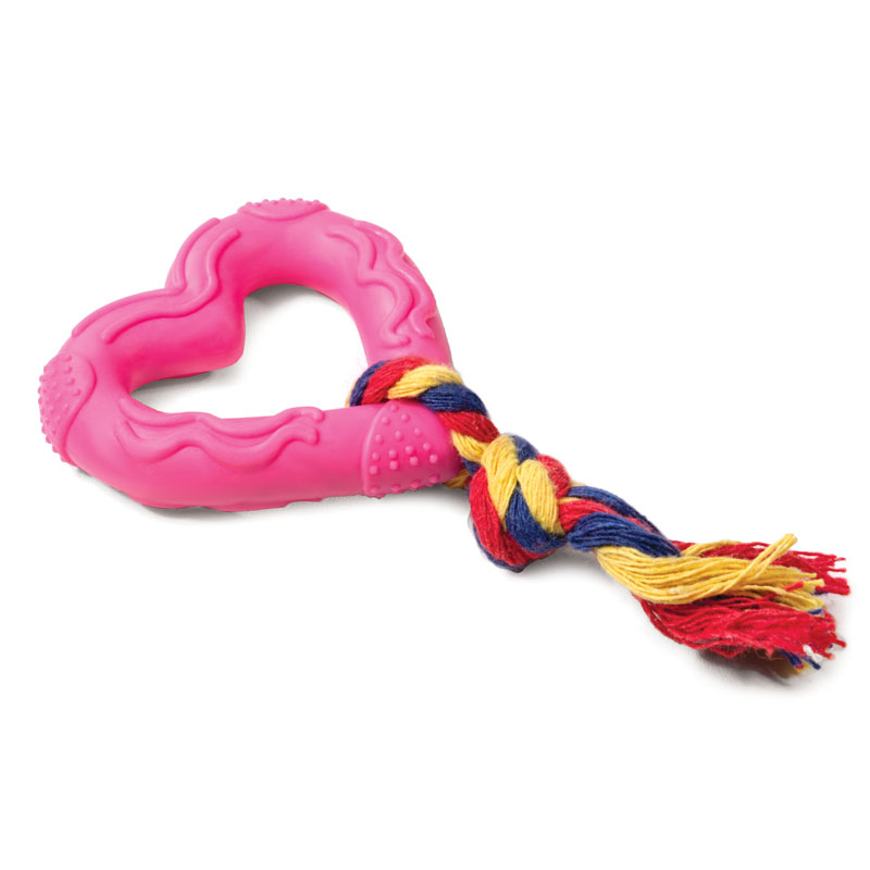 6ba866a5296e93000ae7a6a3ac01633b1d957fa7