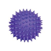 f20302f86e6380bd315296b8e52858fd93439b6d