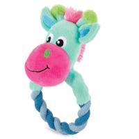 9655dcff06eb90e45108aeddabe076cc04fa0477