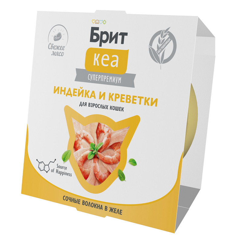 ca3318b9536615b857874918d73229d0509bc1a1