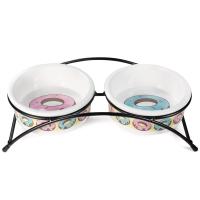 good-6672f128-d2cb-11e9-a0dd-00505694cf31