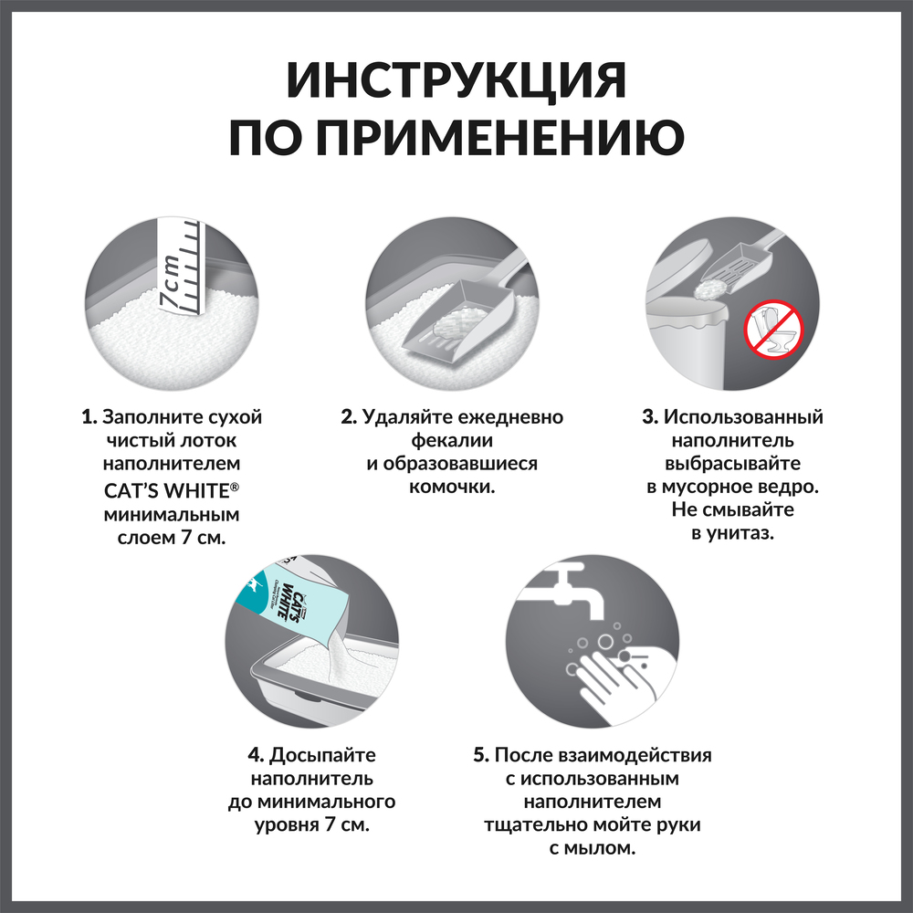 direction for use__1500x1500-CW_Marseille Soap