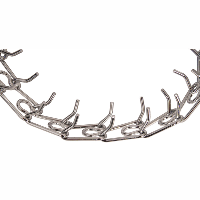 good-91532e04-b7c6-11e5-a8bb-005056bf744c