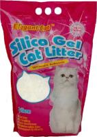 ELEGANT_CAT_Звездный_песок_5_л