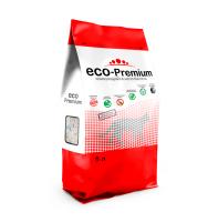 ECO-Premium-BLUE-наполнитель-древесный-без-запаха-1,9-кг-5-л