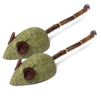 3bd006bb50e26bb99931f692cae43d15b36e266e