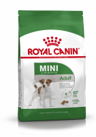 Royal Canin Mini Adult 27