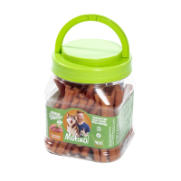 куриные палочки