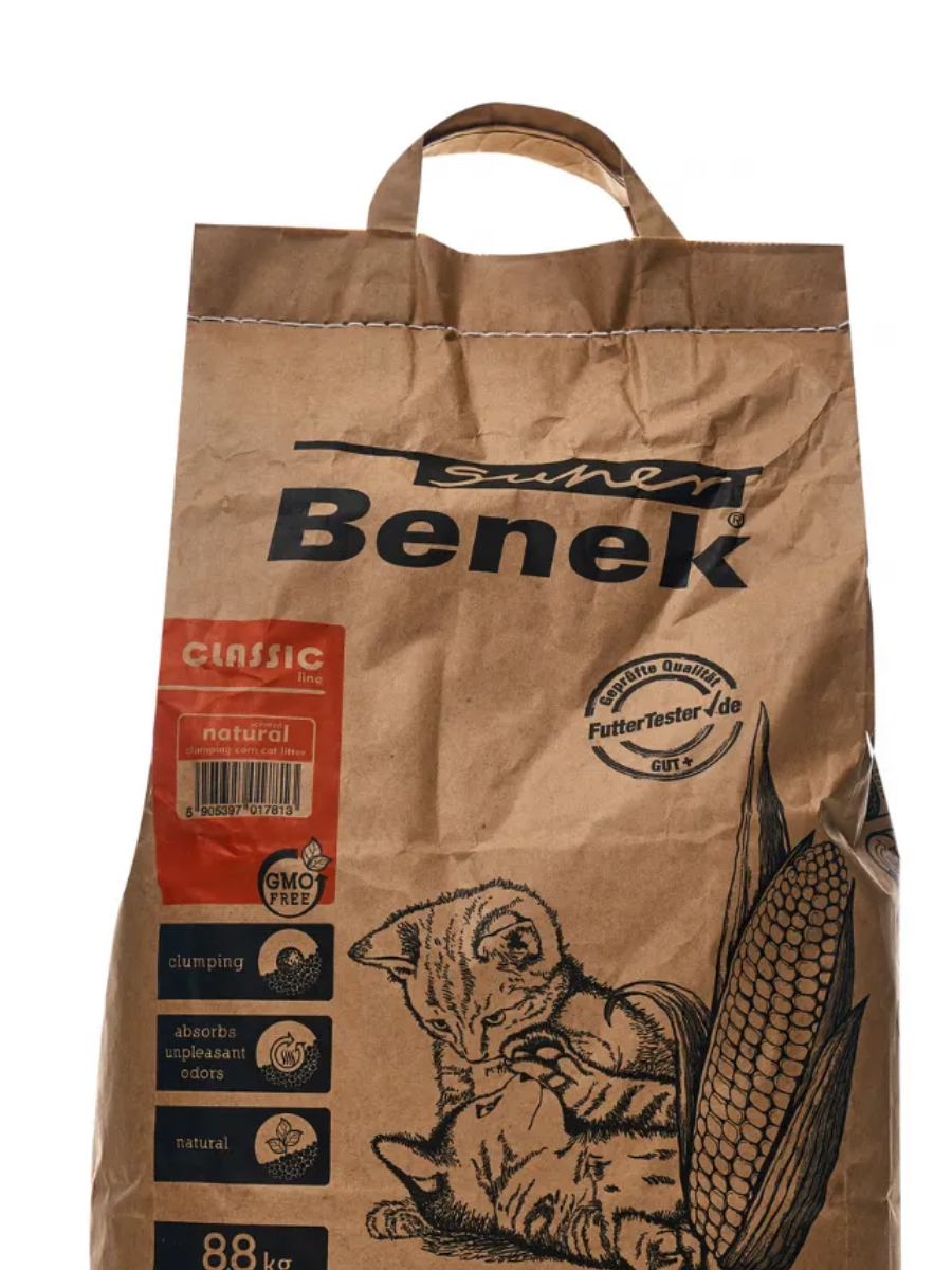 Без названия (8)