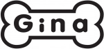 Gina