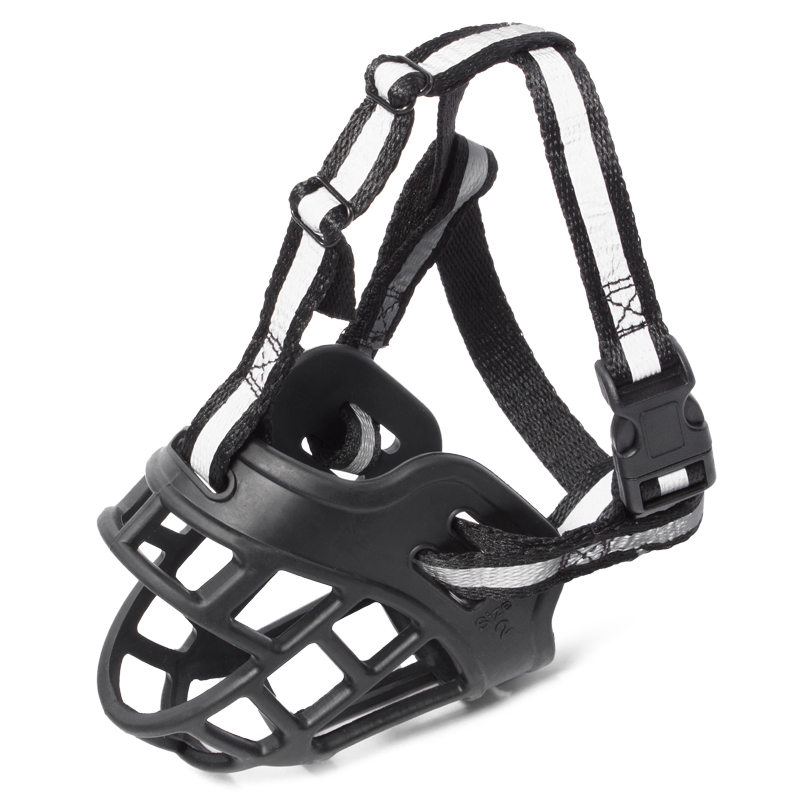 f1861eaeeac453b824c3fc1e7740dc35412b5597