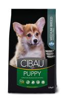 CIBAU Puppy medium