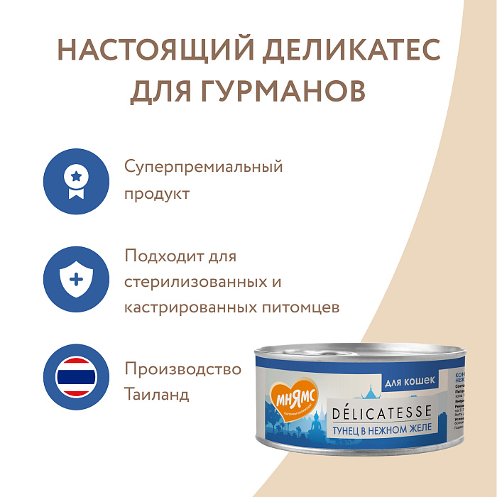 9e78a8552b5b5e87f30a3ec4b4c9a549