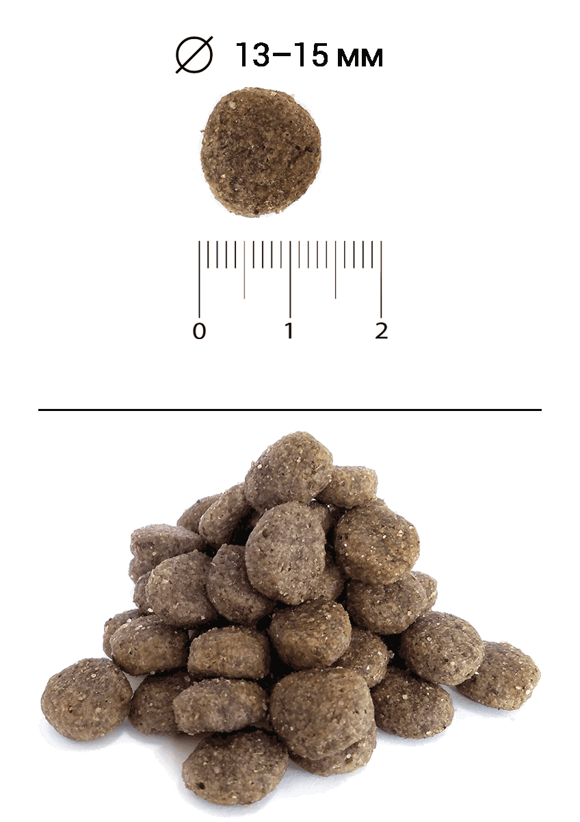 granuly-korma-korm-blitz-fresh-lamb-all-breeds-low-grain