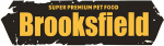 BROOKSFIELD BROOKSFIELD