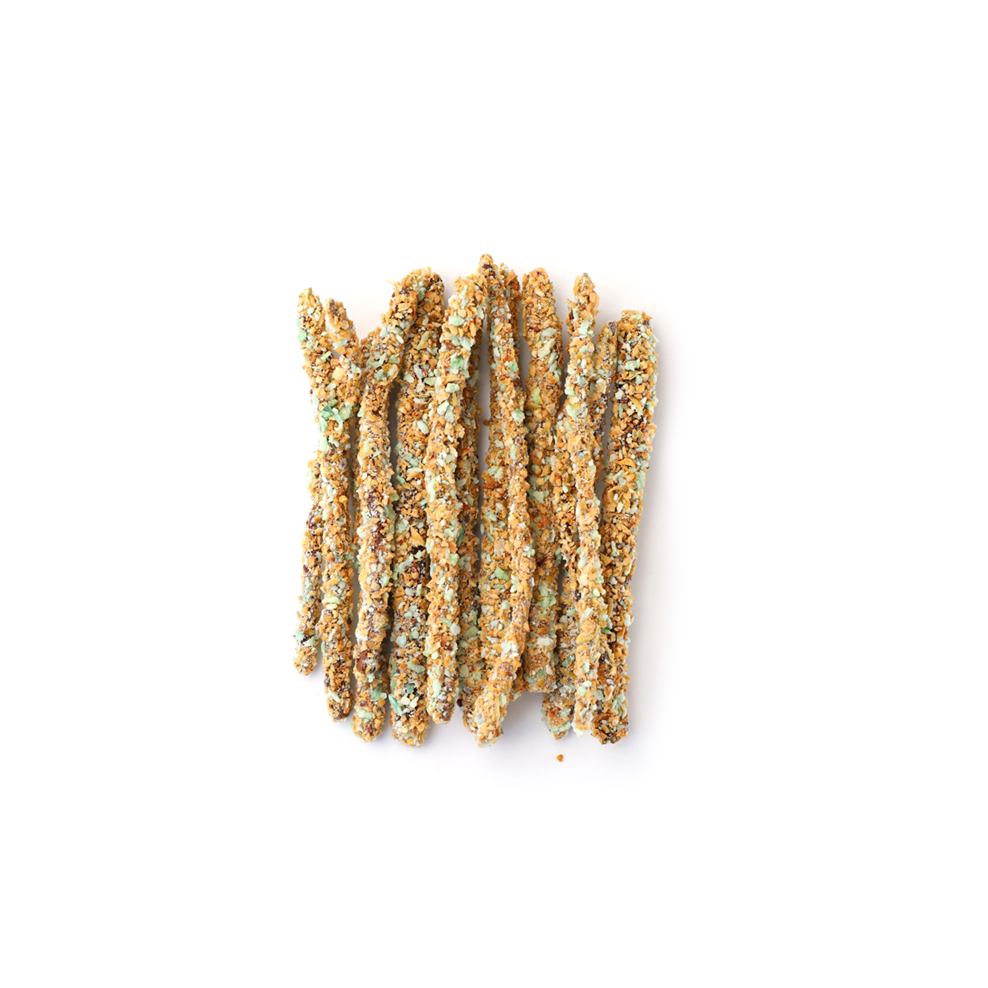 Little One_Yummy branches_kiwi&apple_show