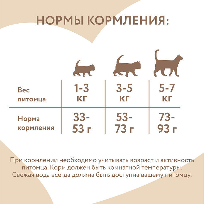 81c25bc32e13379099e0b3b5e58fd2bf