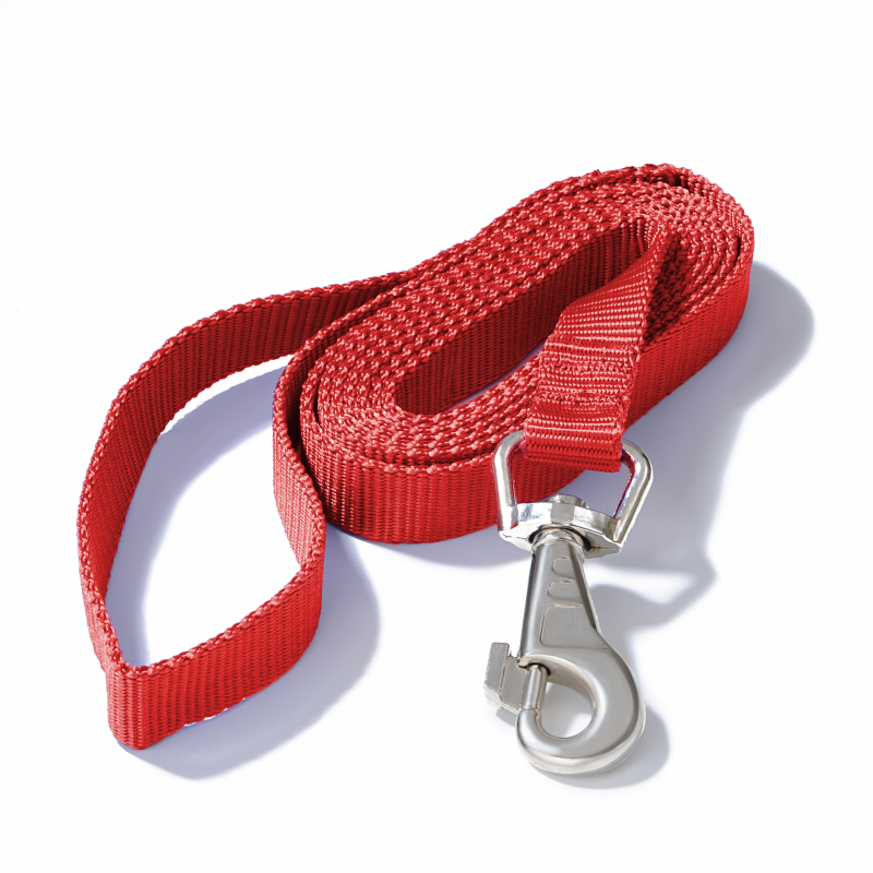 _thumb_800x800xin_upload_iblock_94a_ll8mr8modumn8kyfs34fido868dprqy4_4812228002171_2