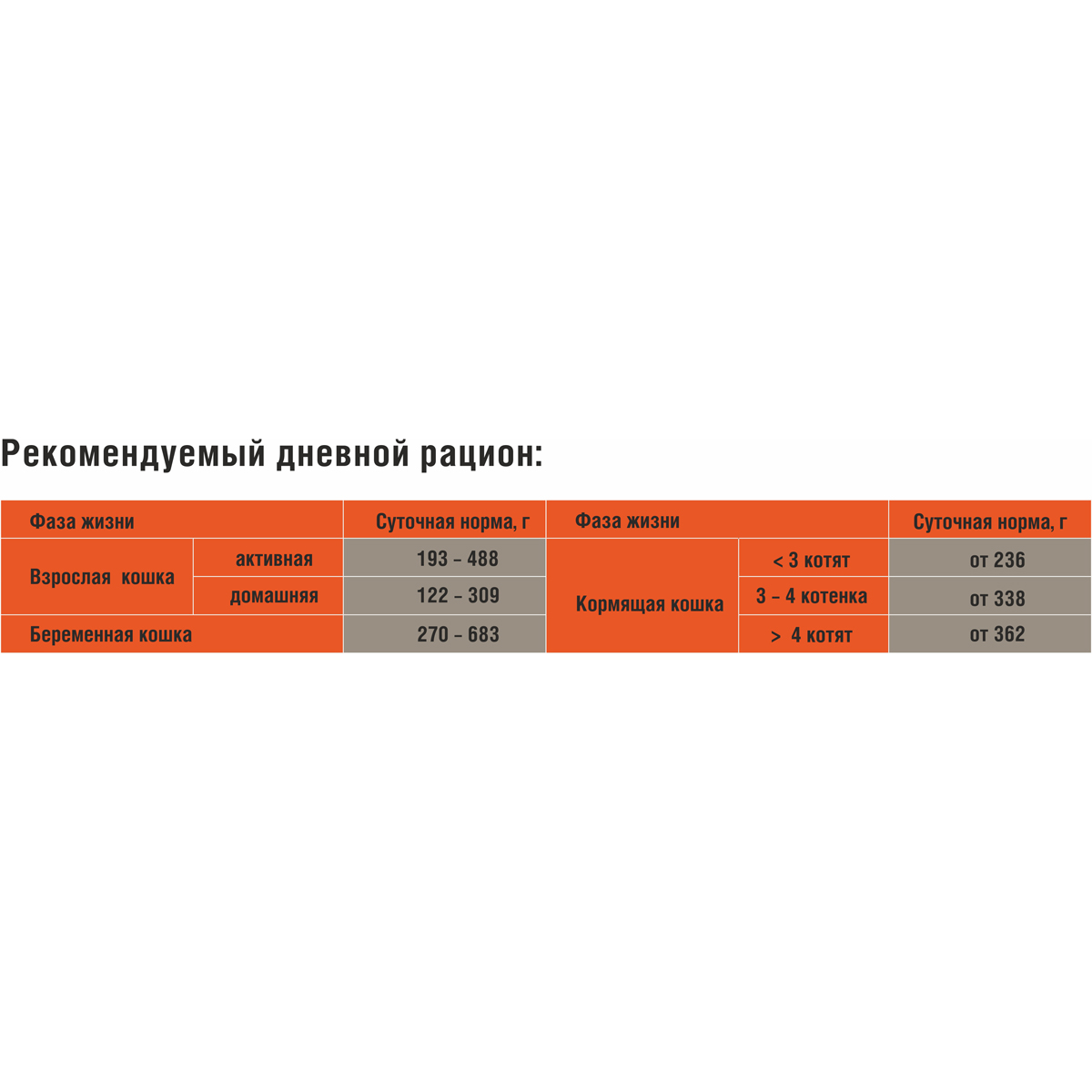 efd5dbcdb9b8e7b0b967e5d0a981142f2c3a9575