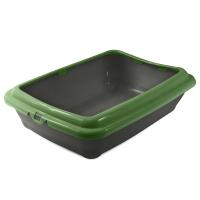 62a1f9af627db8b51cbc5b29527c6b051841ba58