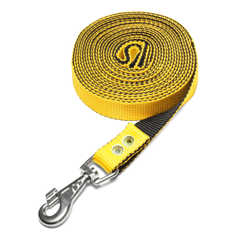 57b3b2c802c489f19a5b128b540e14dc6ceacee2