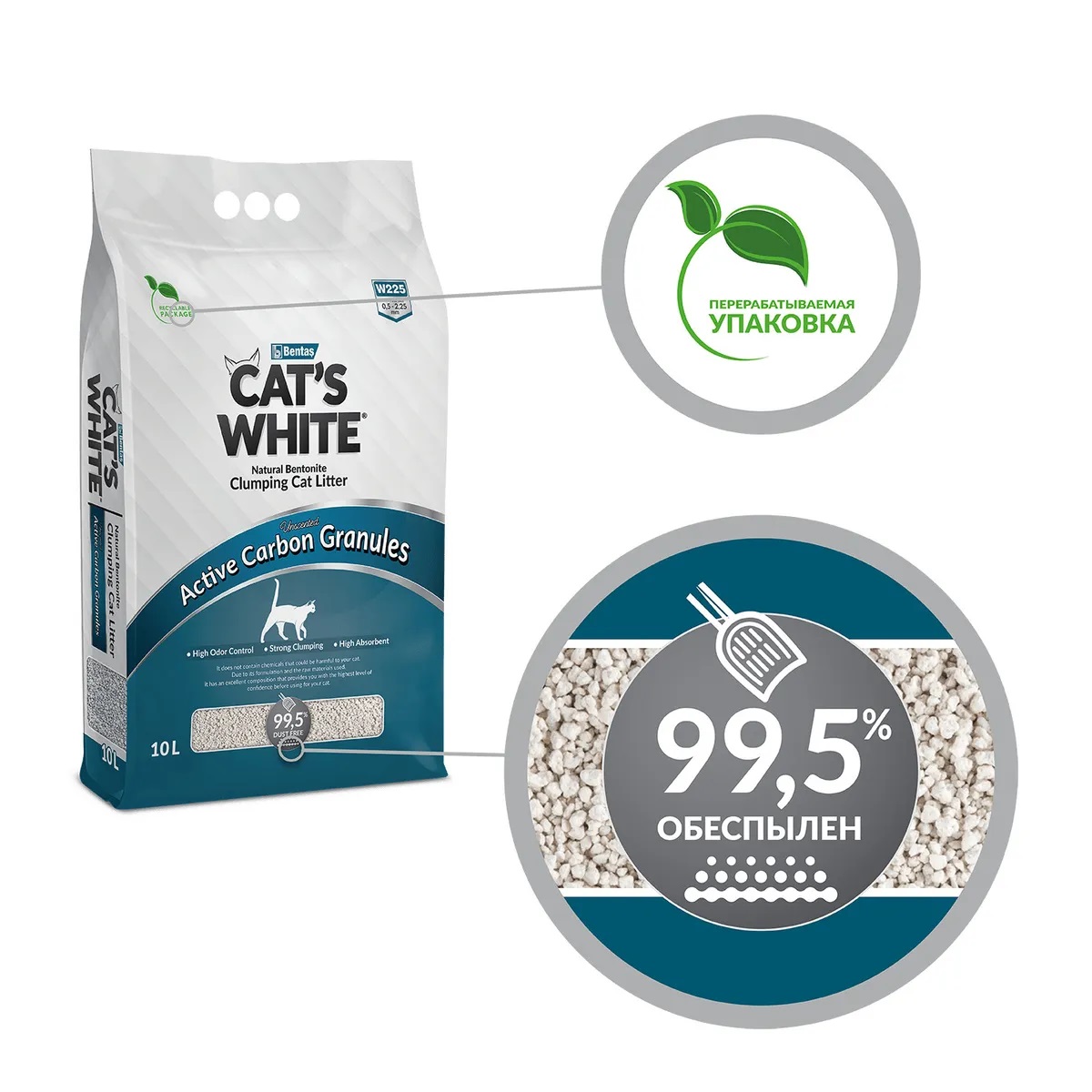 2af764983166e0d9edbe1593a76472e8a2