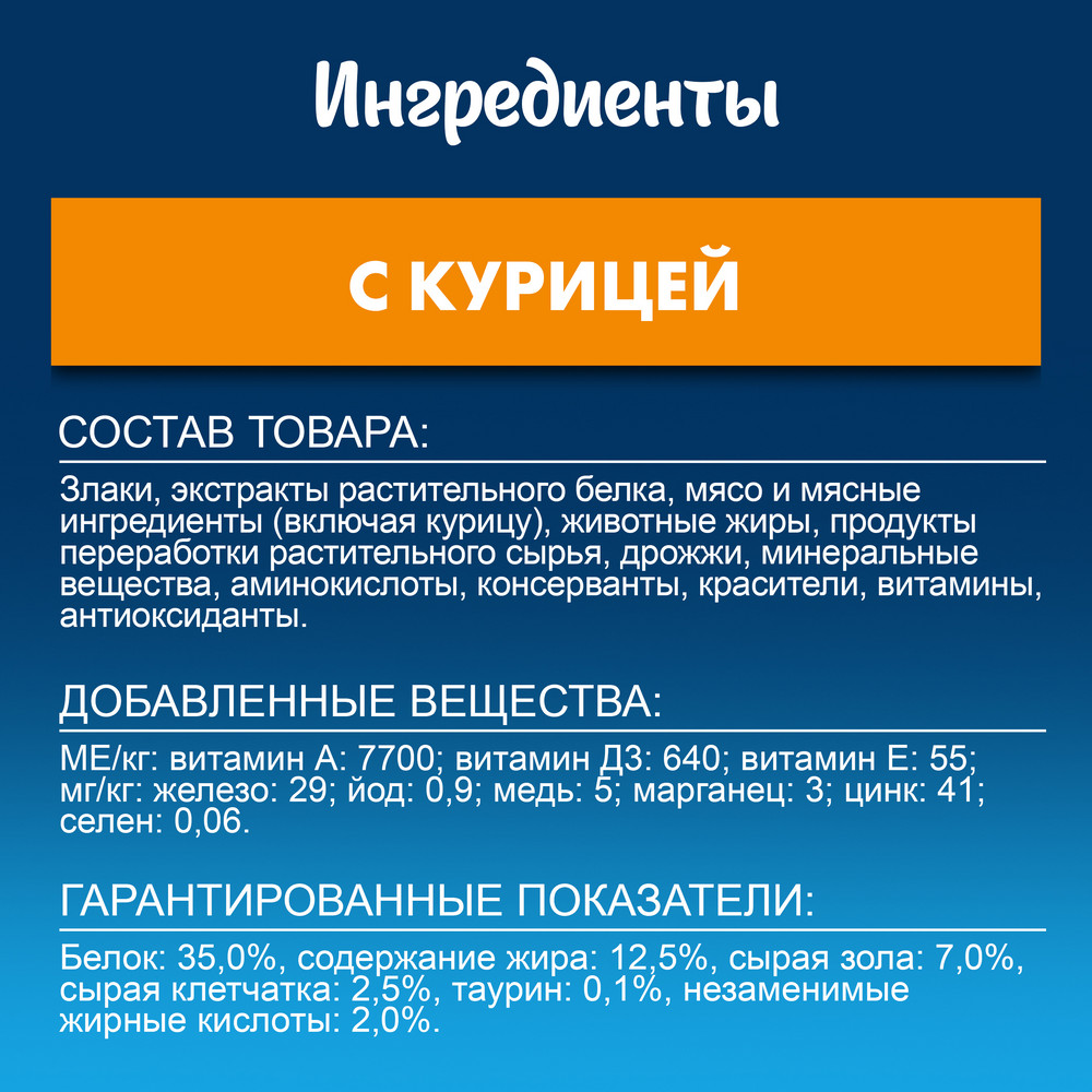 5f28b4d1-fbc7-4dba-84f7-9afa493f02f6