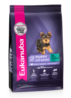 s28565-eukanuba-puppy-toy-breed-chicken-3d-left-justified-ru-en