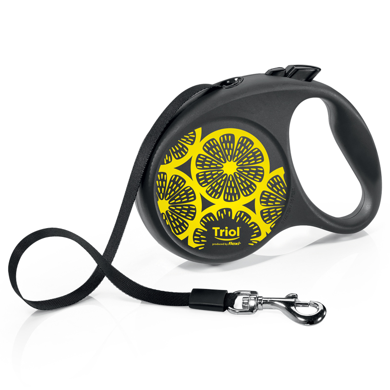 good-4f6bd5b2-1b14-11ea-b9e8-00505694cf31